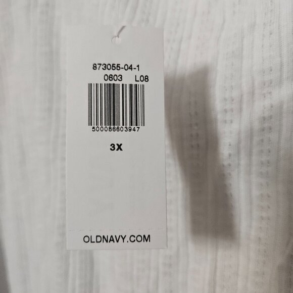 Woman's Pheasant Top - Picture 4 of 6